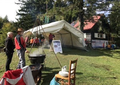 Rückblick TdoT 2019 5