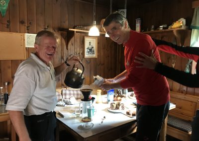 Rückblick TdoT 2019 3