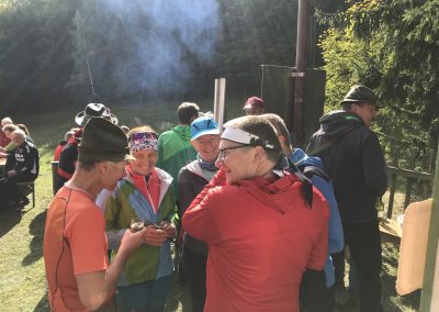 Rückblick TdoT 2019 1