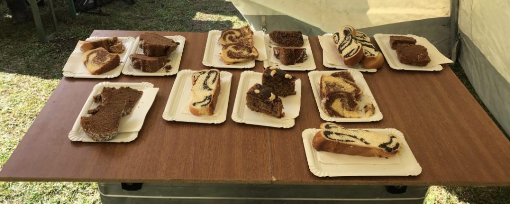 Rückblick TdoT 2019 15