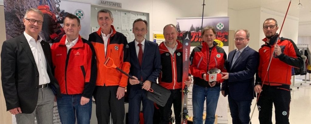 Bürgermeisterkonferenz 2019 27