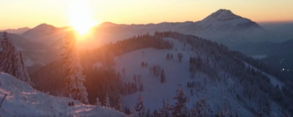 Weihnachtswünsche 2019 21