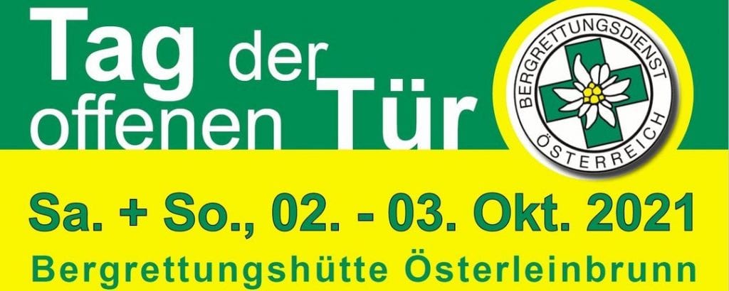 Tag der offenen Tür 2021 35
