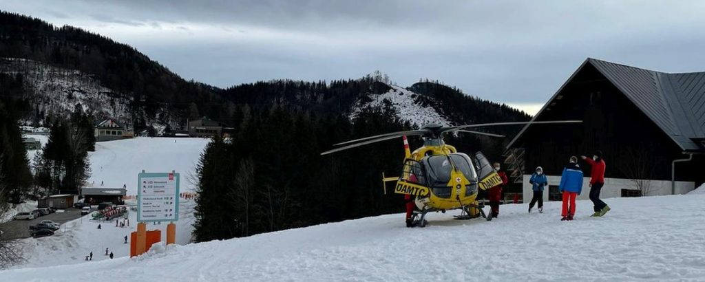 Für euch im Einsatz - auch während Corona 12
