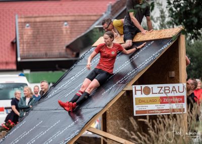 St. Pölten goes Gatsch 4