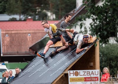 St. Pölten goes Gatsch 5