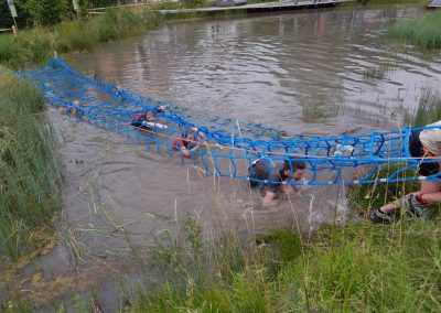 St. Pölten goes Gatsch 7