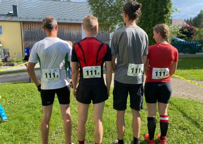 St. Pölten goes Gatsch 8