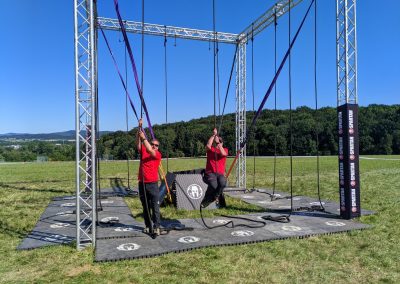 St. Pölten goes Gatsch 3