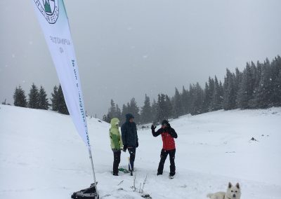 Winter warm-up 2022 7