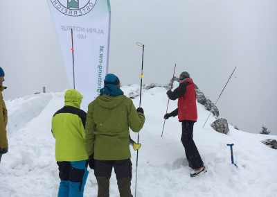 Winter warm-up 2022 6