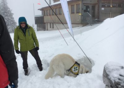 Winter warm-up 2022 5