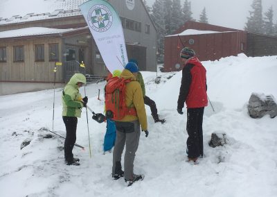 Winter warm-up 2022 4