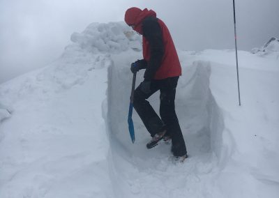 Winter warm-up 2022 3