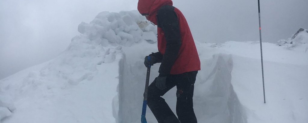 Winter warm-up 2022 38