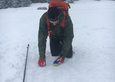 Winter warm-up 2022 1